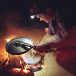 Beef stew recipe cast iron