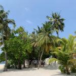 Sandies Bathala Maldives