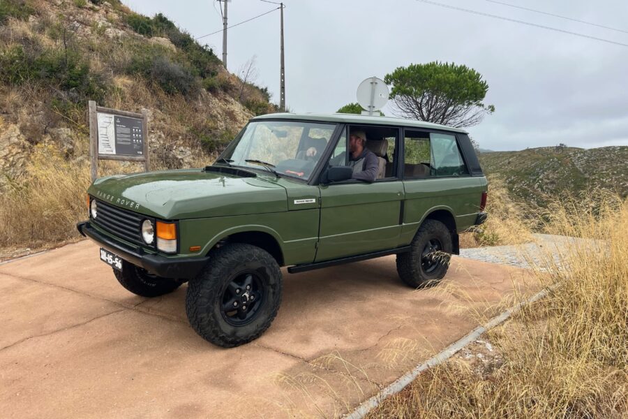 This time things are getting serious