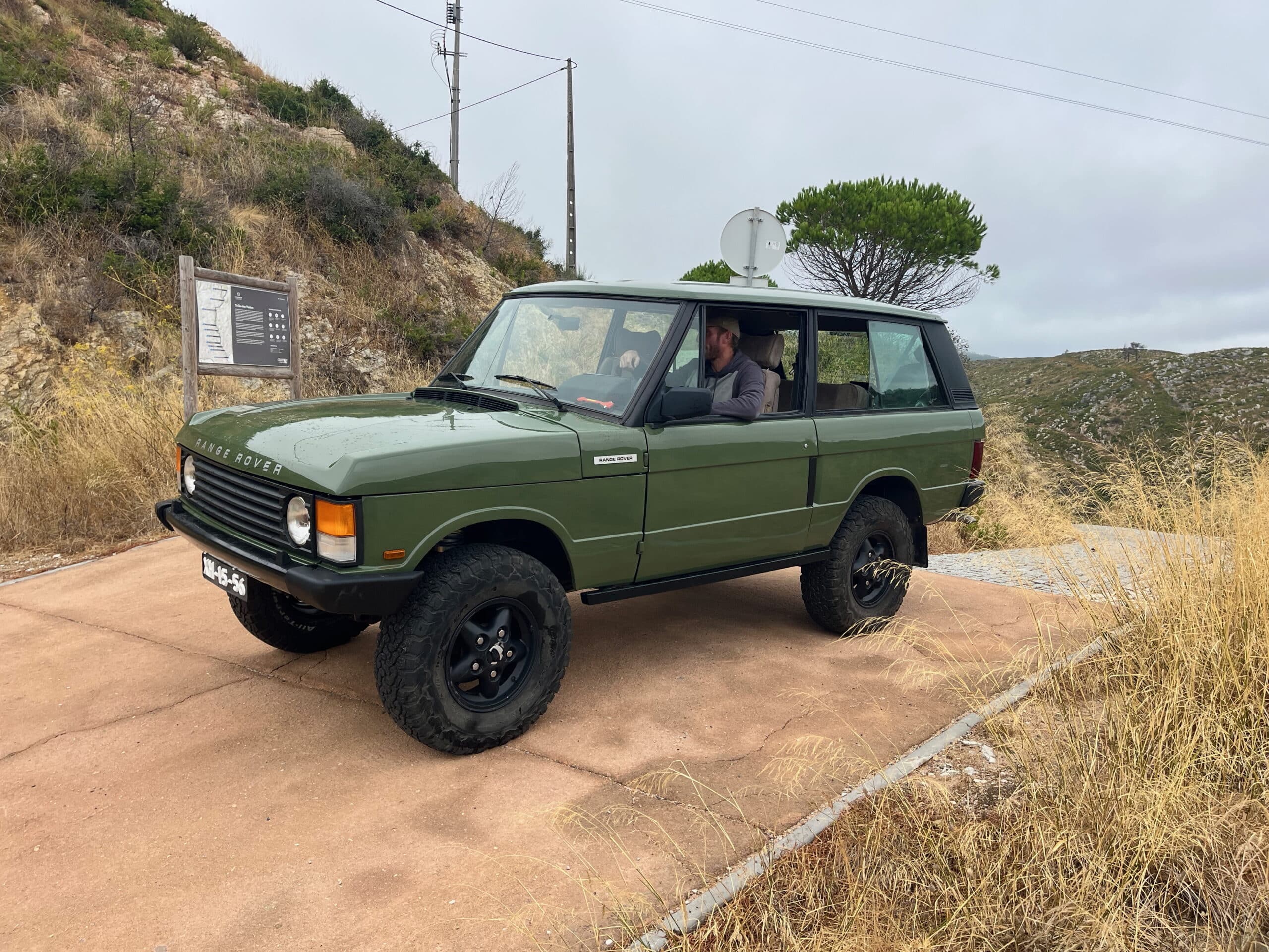 This time things are getting serious